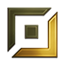 ADC