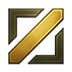 MID